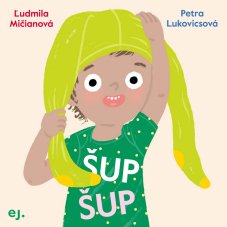 Šup Šup