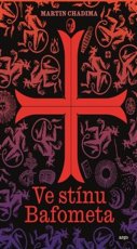 Ve stínu Bafometa