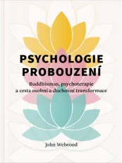 Psychologie probouzení