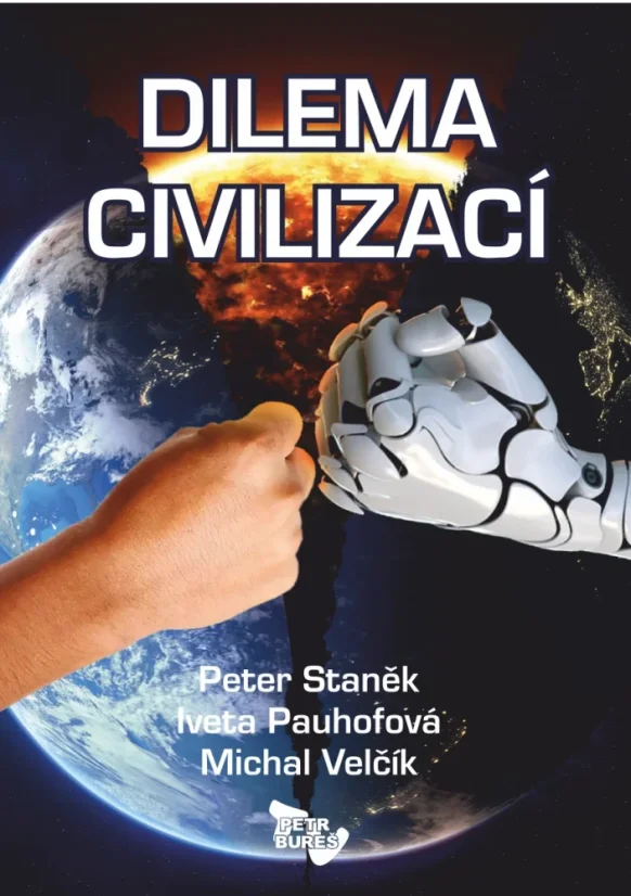 Dilema civilizací