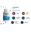 Medveď natural Lactoferin pure 60 kapsúl