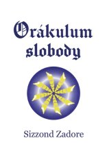 Orákulum slobody