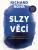 Slzy věcí