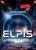 Elpis - A smrť nebude mať žiadnu moc