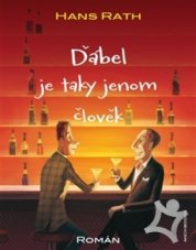 Ďábel je taky jenom člověk