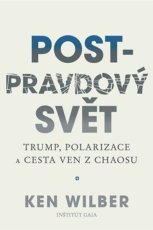 Post-pravdový svět