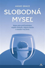 Slobodná myseľ