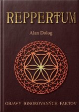 Reppertum