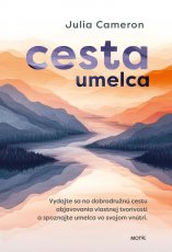 Cesta umelca