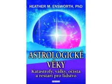 Astrologické věky