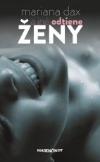 ...a iné odtiene ženy