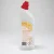 WC gél 850ml - Natuty