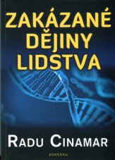 Zakázané dějiny lidstva