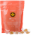 doTerra- On Guard cukríky (30 pastiliek)