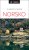Norsko/od inspirace k zážitkům