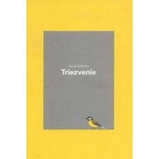 Triezvenie