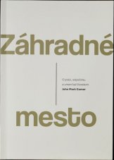 Záhradné mesto