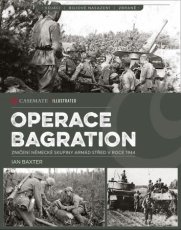 Operace Bagration