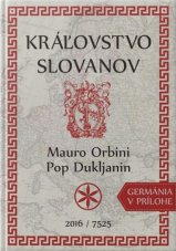 Kráľovstvo Slovanov