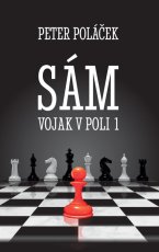 Sám vojak v poli (1. diel)