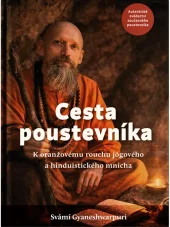Cesta poustevníka