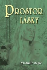Prostor lásky - 3.díl