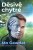 Děsivě chytré