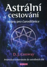 Astrální cestování