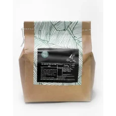 Mydlové vločky na pranie - bez vône 500g - Alchemix