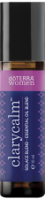 doTerra ClaryCalm - mesačná zmes pre ženy 10 ml