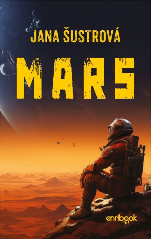 Mars
