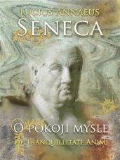 O pokoji mysle