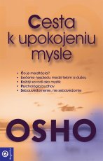 Cesta k upokojeniu mysle