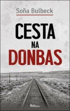 Cesta na Donbas