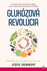 Glukózová revolúcia