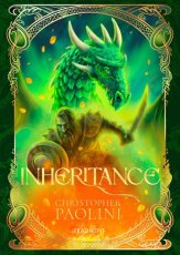 Inheritance (číslo 4)