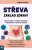 Střeva - Základ zdraví