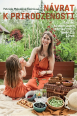 Návrat k prirodzenosti