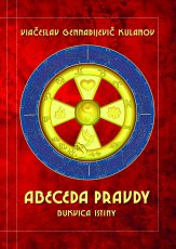 Abeceda pravdy