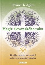 Magie slovanského roku