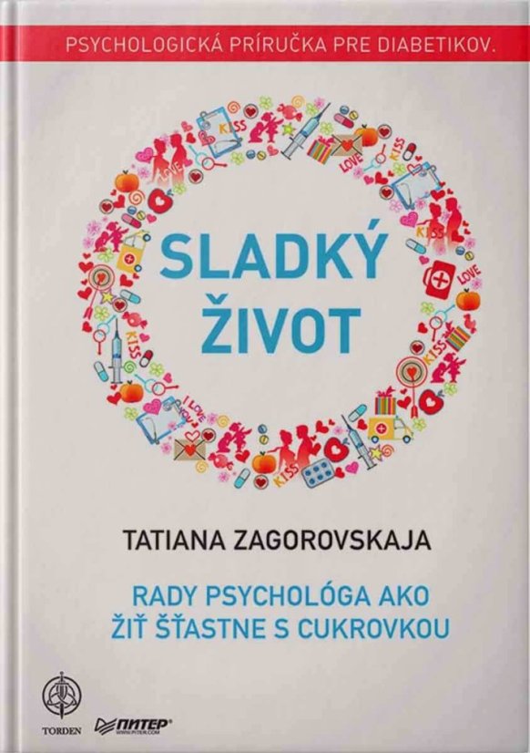 Sladký život