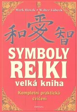 Symboly Reiki