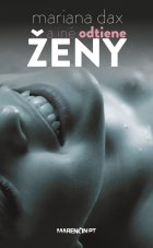 ...a iné odtiene ženy