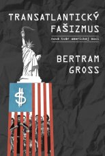 Transatlantický fašizmus