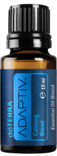 doTerra - Adaptiv