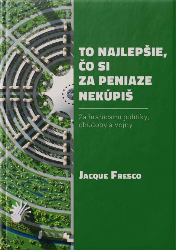 To najlepšie čo si za peniaze nekúpiš