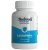 Medveď natural Lactoferin pure 60 kapsúl