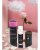 zNova - Luxusný regeneračný well-aging krém (30ml)