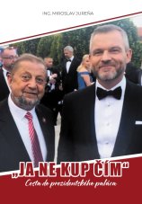 JA NE-KUP-ČÍM