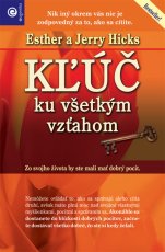 Kľúč ku všetkým vzťahom